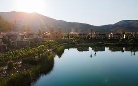 El Cielo Resort